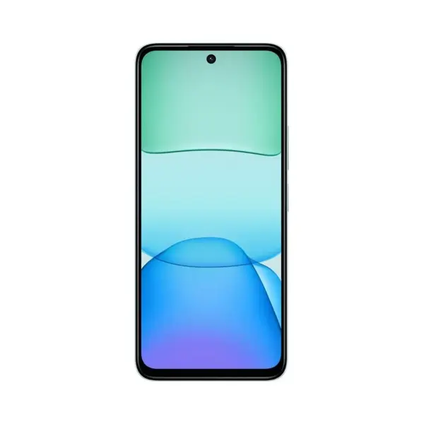 redmi 13 8!}256gb ocean blue